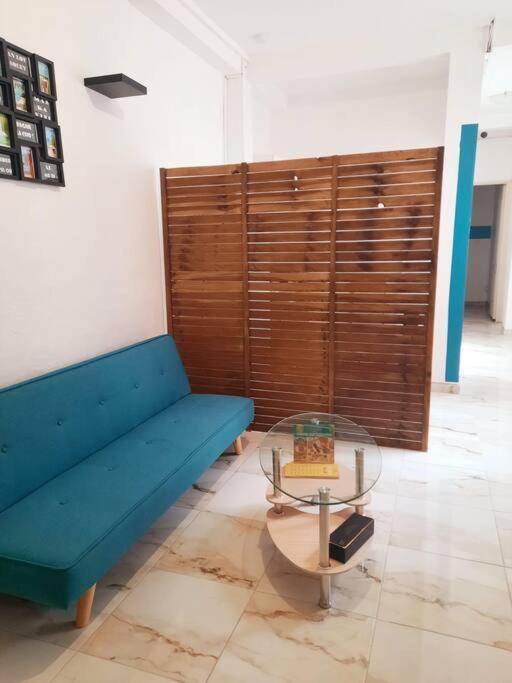 Appartement T3 Coeur De Ville Patio Φορ-ντε-Φρανς Εξωτερικό φωτογραφία
