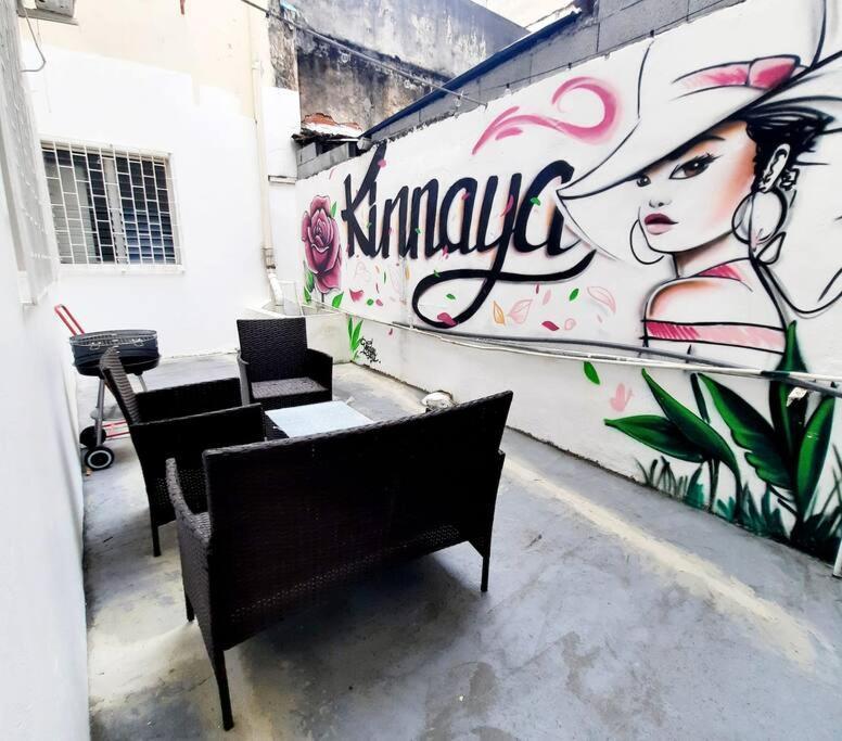 Appartement T3 Coeur De Ville Patio Φορ-ντε-Φρανς Εξωτερικό φωτογραφία