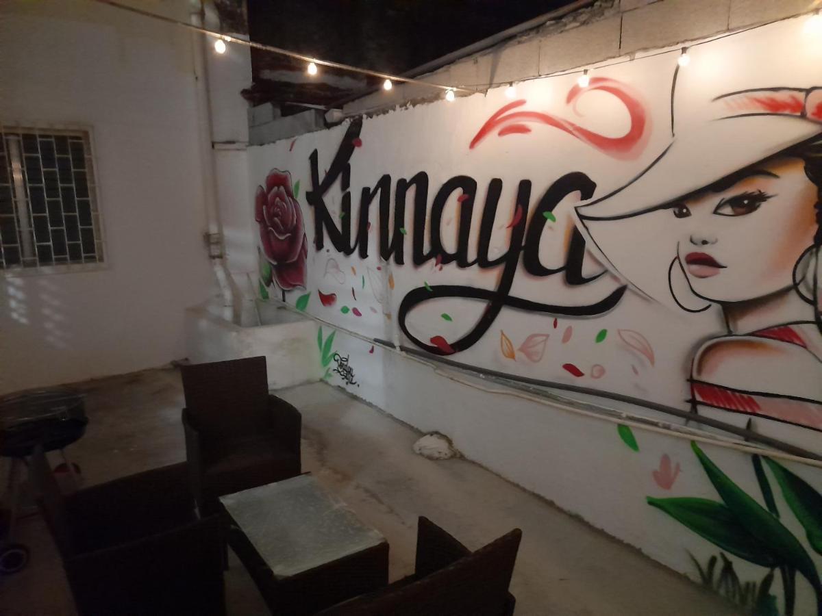 Appartement T3 Coeur De Ville Patio Φορ-ντε-Φρανς Εξωτερικό φωτογραφία
