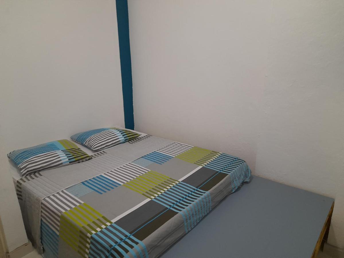 Appartement T3 Coeur De Ville Patio Φορ-ντε-Φρανς Εξωτερικό φωτογραφία