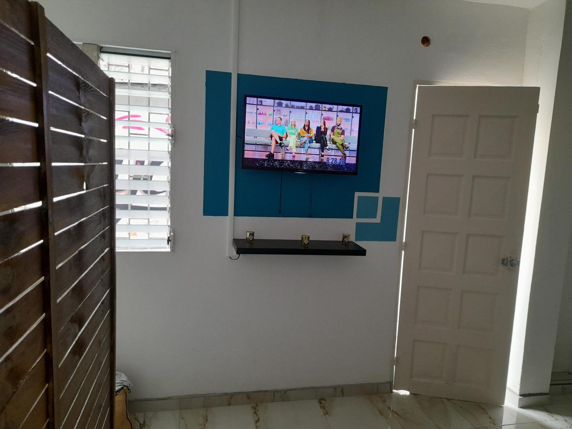 Appartement T3 Coeur De Ville Patio Φορ-ντε-Φρανς Εξωτερικό φωτογραφία
